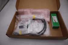 Schneider Electric 990ADB80X80130 PLC Modernization KIT NEW IN BOX STOCK G30