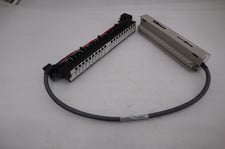 New no box schneider electric 805016ai54302 cable assembly stock g763
