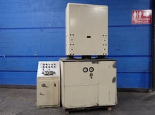 Extrude Hone Corporation, Tool Polisher