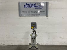 SureTorque #ST-120, Single Station Tabletop Torquer