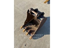 Caterpillar BK303P20, Crawler Excavator, S/N: A4187BK30174,