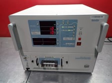 Noiseken #INS-AX2-220T, Impulse Noise Simulator, 50/60 Hz, 110 VA, 100-240 V