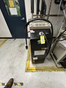 24 KW Conair #TW2, Thermolator, Single Zone, 460 V