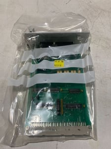 Panduit #100-964-053, PCB board, new