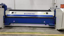 13.9" Erbend #Dual-MFA4225, up/down folder, 2024