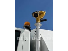 International WATER TRK, On Highway Truck Engine, S/N: 3HTPCTZTXRN085442, 2024