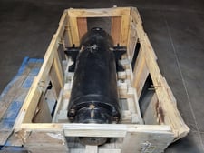 Hitachi #9230796, cylinder