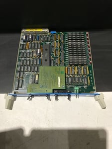 Axesta #5070176, circuit board, new