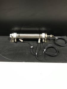 Mindman MCMA-11-40-145-A cylinder, new
