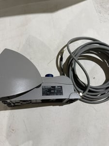 SCHEMERSAL TFH 232-22uedr SENSORS AND SWITCHES NEW WITH NO BOX