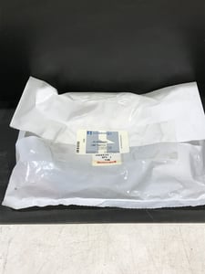 Honeywell 24ce-s2 sensors and switches new