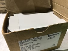 Crompton current transducer 253-taau new