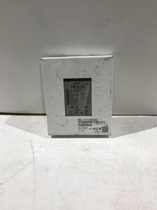 Mitsubishi wso-xti084202 plcs/machine new in box