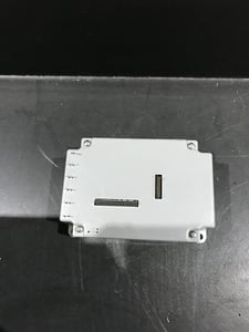 Elmo #G-TR016/400SES digital servo drive new