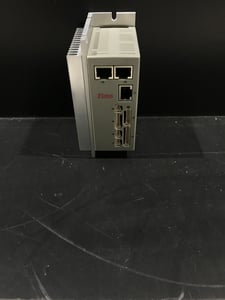 Elmo #BAS-6/230-6 servo drive new