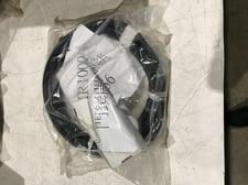 Telemecanique sensor and cables xcsle3737 new