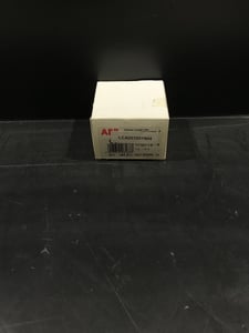 Abb t7du overload relay new in box