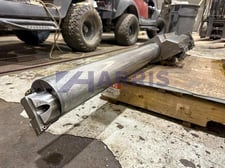 800mm Boring bar, for Mazak Integrex E500