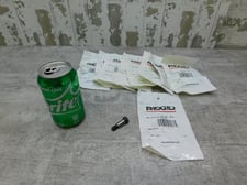 9 NEW Ridgid Shoulder Bolt, for 1224 Series Pipe Bolt Threading Machine, 27037