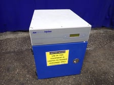 Anprolen #AN2000, Sterilizer, 20" x 14" x 14" Size