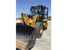 Cat 926M, Wheel Loader, 774 hours, S/N: LTE07998, 2020