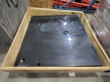 Komatsu #561-54-87172, fender, new surplus