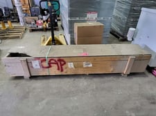 Komatsu #R707-01-0303, lift cylinder, new