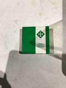 Ina k90x97x20-a-3-5 needle roller bearing new in box