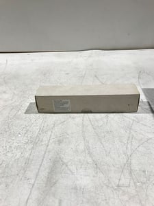 Euchner tp3-4131a024m safety systems new in box