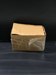 Monnier c013200 valve new in box