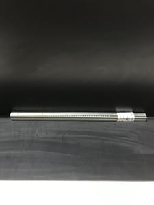 Haco akg22-0450-0462 03.20201 linear bearings new