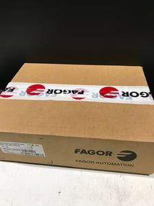 Fagor ec-9pa-dq1-m cables new in box