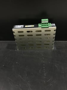 Mitsubishi mr-rb032 drives and dynamic brake supplies new