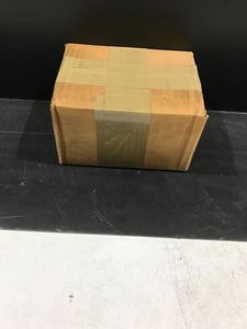 Hardinge tta001194412a tool holder new in box