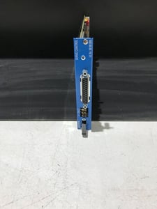 Axesta 5090005 power supply module new