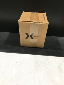 Nexen 5h20p conveyor clutch new in box