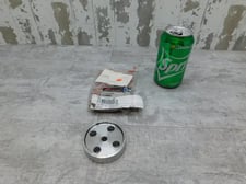 new ingersoll rand gear clamp plate, 39311626, Compressor NEW