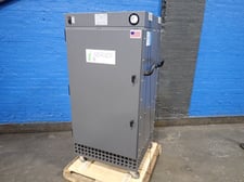 Industrial Maid #1500-iP, Dust Collector, 3/4 HP, 9.1 Amps, 115 V, 2020
