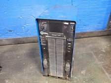 Miller #Axcess-675, Welder, 675 Amps, 575 V