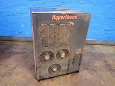 Hypertherm, Plasma Cutting System, 480 V