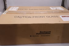 Allen-Bradley Versaview 5200 21.5" Multi-Touch 6200-22WA / 6200T-22WA NEW #1701B
