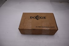 Dodge 126814 P2B-SCM-115 PILLOW BEARING BLOCK 1-15/16" NEW IN BOX STOCK H174