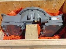 Hitachi #9276421, pump transmission fits ZX850, ZX870, new surplus