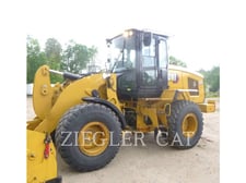 Cat 926M, Wheel Loader, 701 hours, S/N: W5L00416, 2020