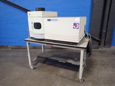 Perkin Elmer #Optima-2100-DV, Optical Emission Spectrometer, 2.8 kVA, 200-240 V