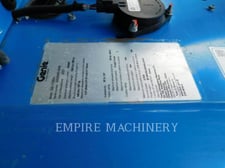 Genie Industries GS1330, Articulated Boom Lift, 39 hours, S/N: GS30MD-4249, 2021