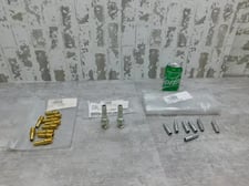 19 NEW Dixon Hose Barb Fittings, Quick Connect Plug, 1020604C, 3510, DCP2144