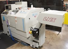 Hardinge #GT-27SP, CNC Lathe, Super Precision Gang Tool, 2020