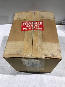 Buck Chuck #ATSC, Scroll Chucks, Steel Body, 3-Jaw/4-Jaw Chucks