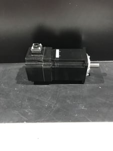 .75 KW Okuma #BL-ME24J-50SN, Servo Motor, 6 Pole, 5.4 Amps, 3000 RPM, 200 V, 2013